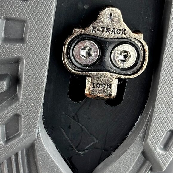 Specialized Torch 1.0 Road Cycling Shoes – Lightweight, Stiff, sz. 39 - Picture 12 of 14